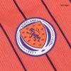 Scotland Away Soccer Jersey 2026 Player Version - Soccerdeal
