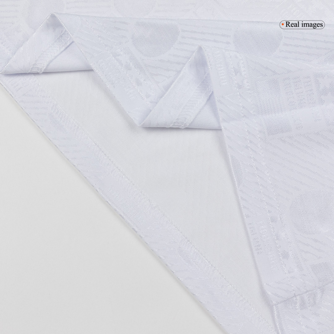 Retro 1994 Italy Home Soccer Jersey - Soccerdeal