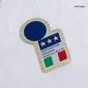 Retro 1994 Italy Home Soccer Jersey - Soccerdeal