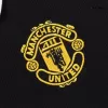 Retro 1998 Manchester United Away Soccer Jersey - Soccerdeal