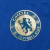 Retro 2012/13 Chelsea Home Soccer Jersey - Soccerdeal