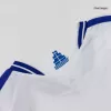 Greece Home Soccer Jersey 2026 - Soccerdeal
