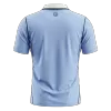 Uruguay Home Soccer Jersey 2026 - Soccerdeal