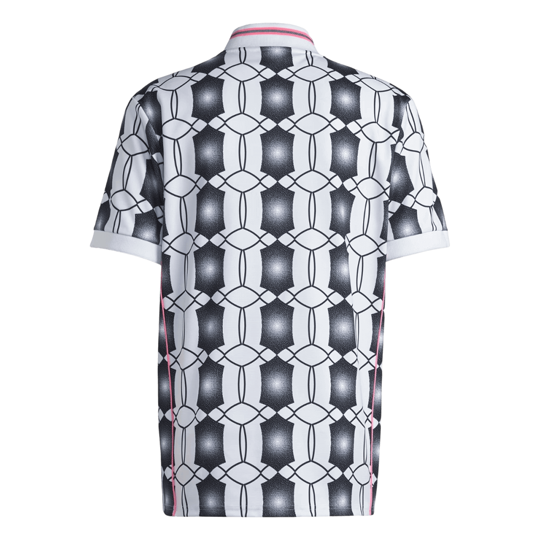 Juventus Special 2025/26 - Soccerdeal