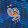 France Home Soccer Jersey 2026 - Soccerdeal