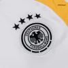 Germany Pre-Match Soccer Jersey 2026 - Soccerdeal