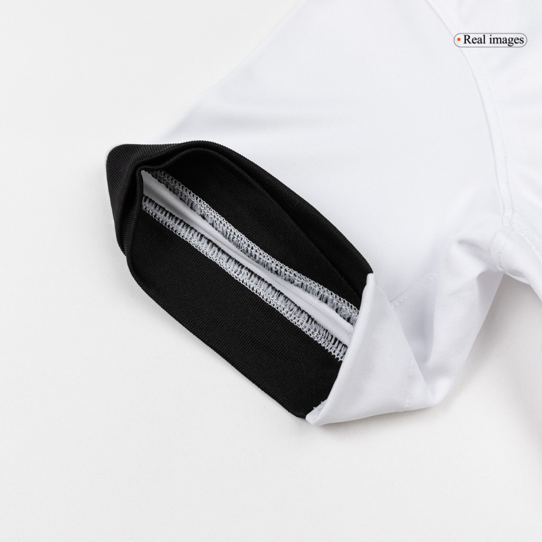 Sporting CP 2025/26 - Soccerdeal