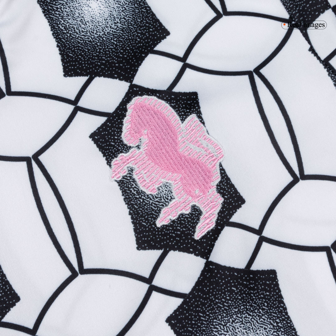 Juventus Special 2025/26 - Soccerdeal