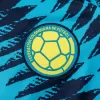Colombia Away Soccer Jersey 2026 - Soccerdeal