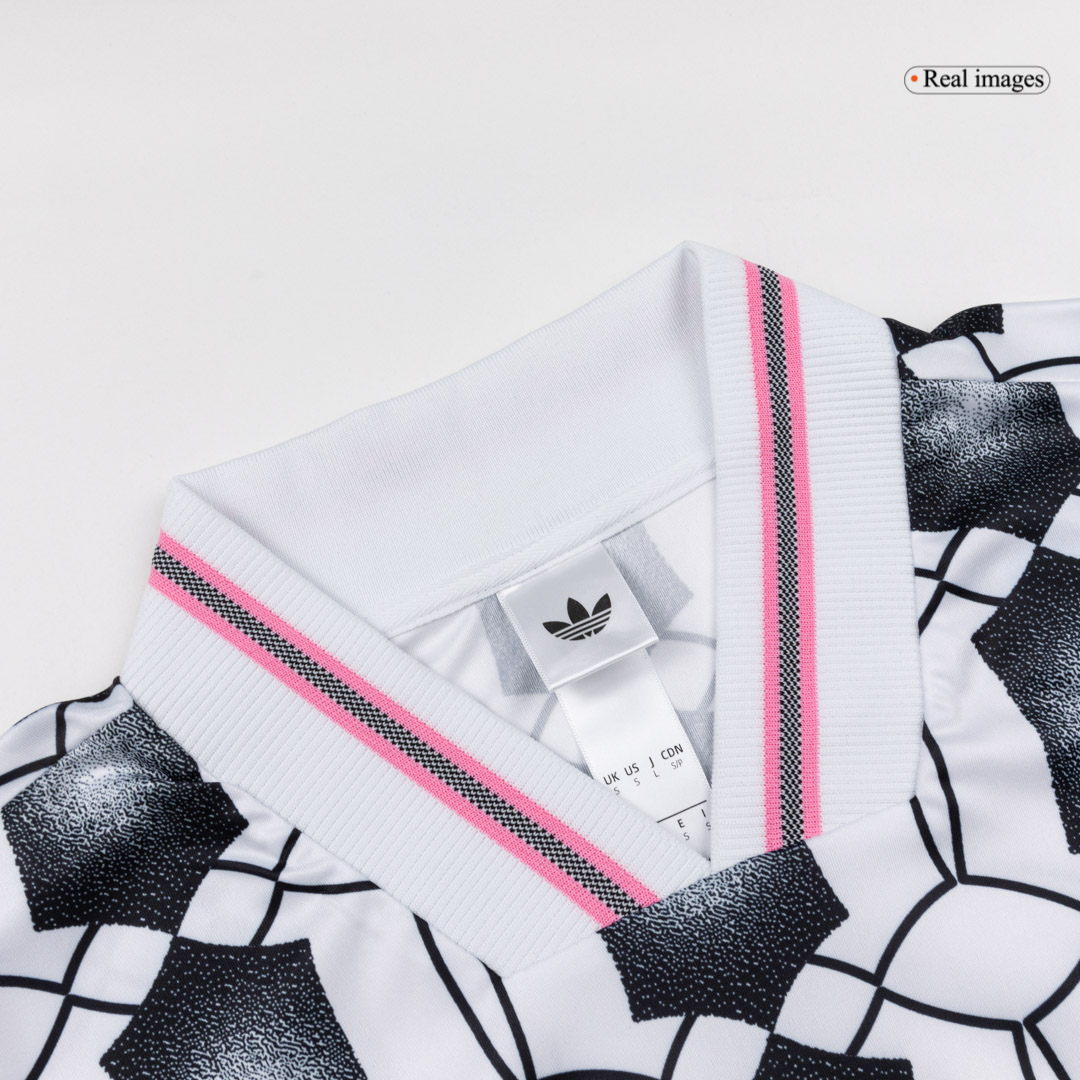 Juventus Special 2025/26 - Soccerdeal