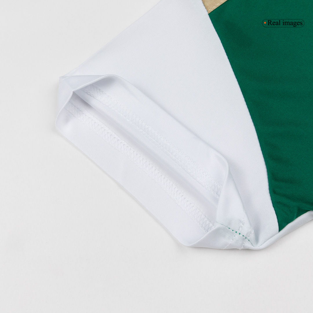 Italy Pre-Match Soccer Jersey 2026 - Soccerdeal