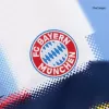 Bayern Munich Pre-Match Soccer Jersey 2025/26 - Soccerdeal