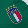 Italy Pre-Match Soccer Jersey 2026 - Soccerdeal