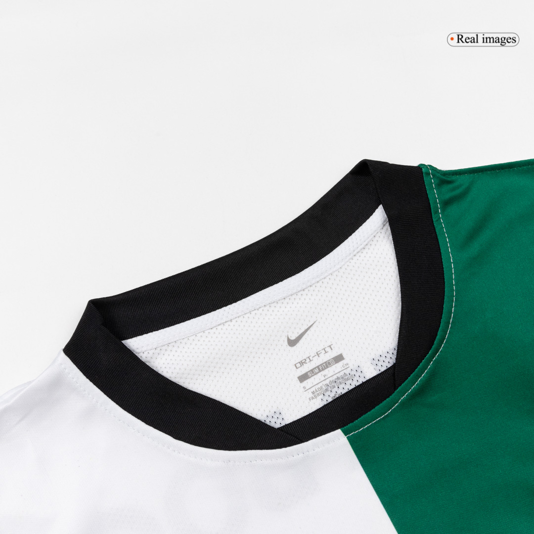 Sporting CP 2025/26 - Soccerdeal