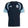 Argentina Pre-Match Soccer Jersey 2026 - Soccerdeal