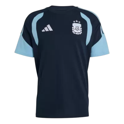Argentina Pre-Match Soccer Jersey 2026 - Soccerdeal
