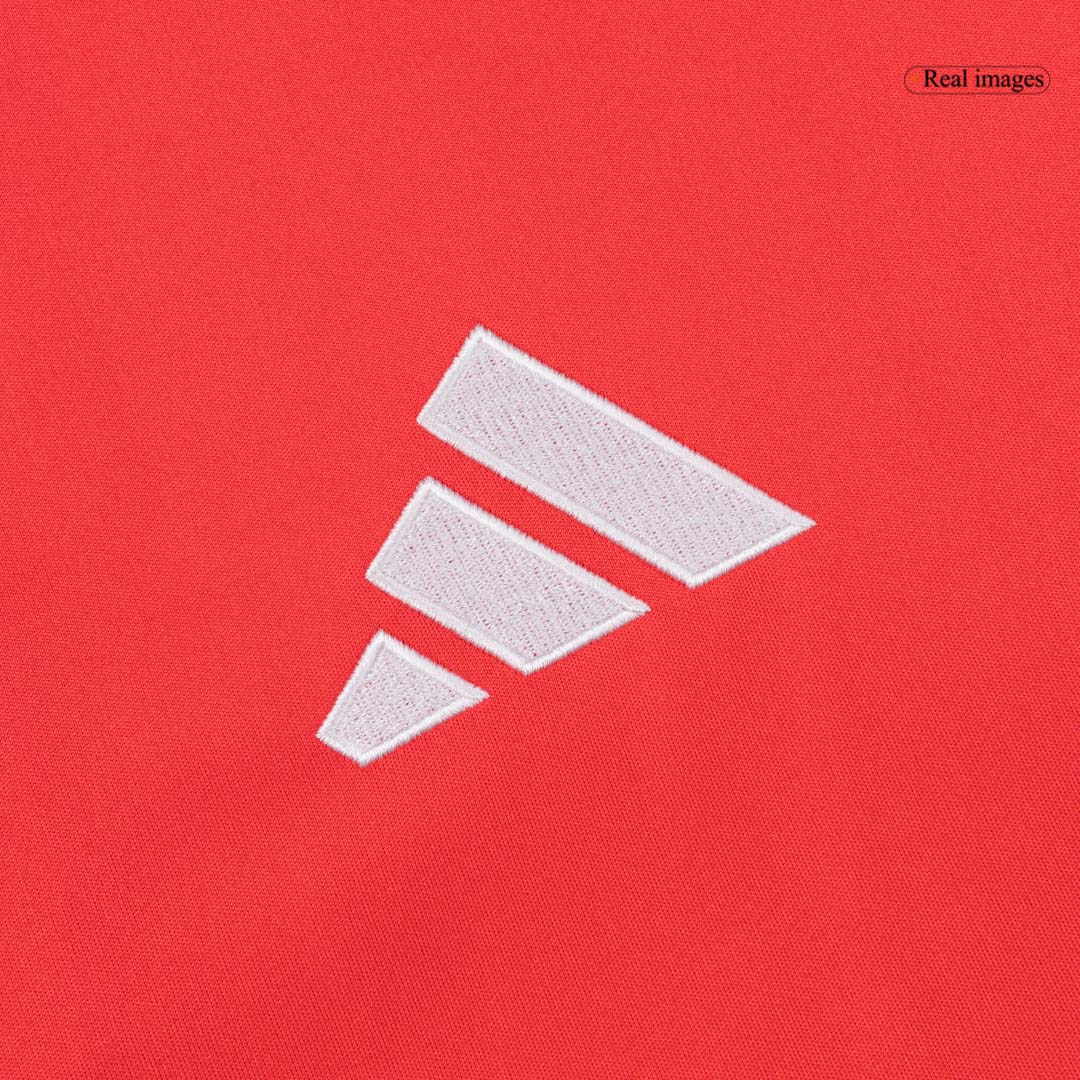 Japan Goalkeeper Soccer Jersey 2026 - Soccerdeal