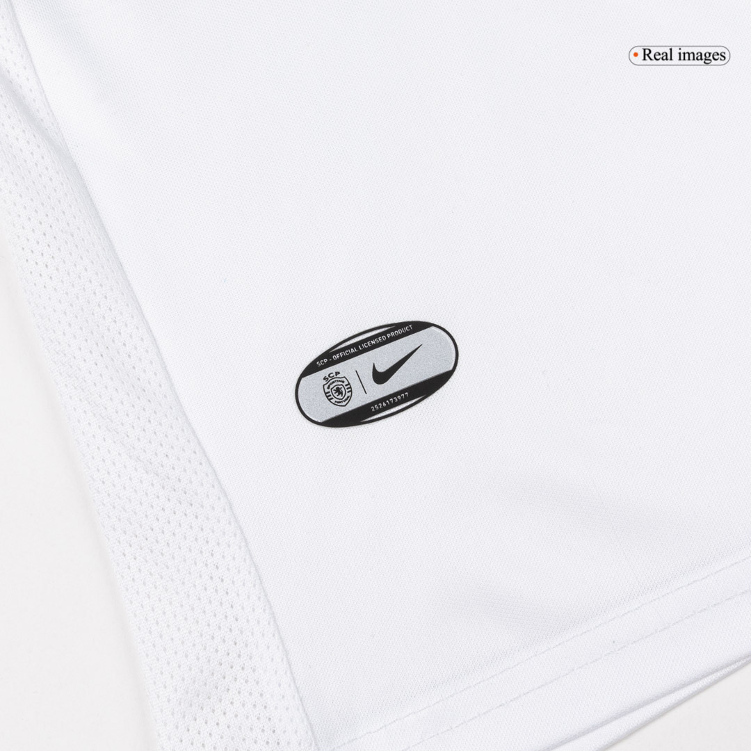 Sporting CP 2025/26 - Soccerdeal