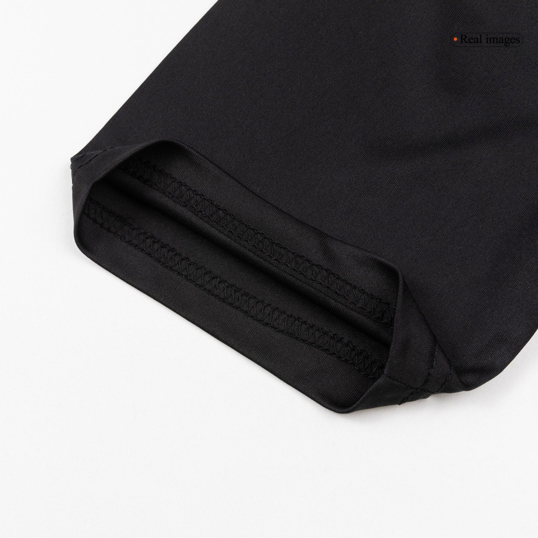 Real Madrid Soccer Jersey 2025/26 - Soccerdeal