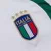 Italy Pre-Match Soccer Jersey 2026 - Soccerdeal