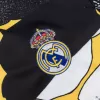 Real Madrid Soccer Jersey 2025/26 - Soccerdeal