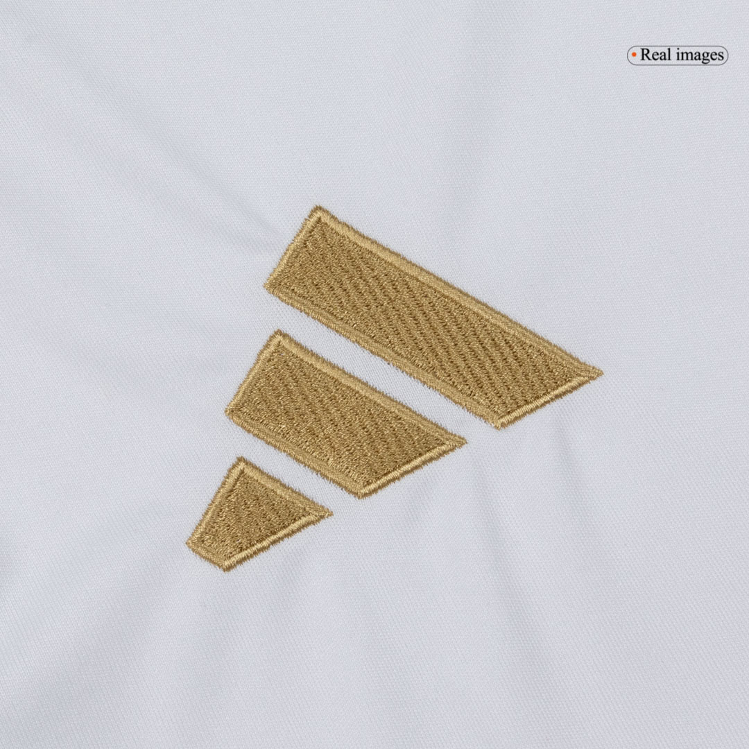 Italy Pre-Match Soccer Jersey 2026 - Soccerdeal