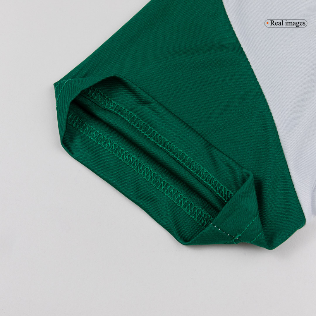 Italy Pre-Match Soccer Jersey 2026 - Soccerdeal