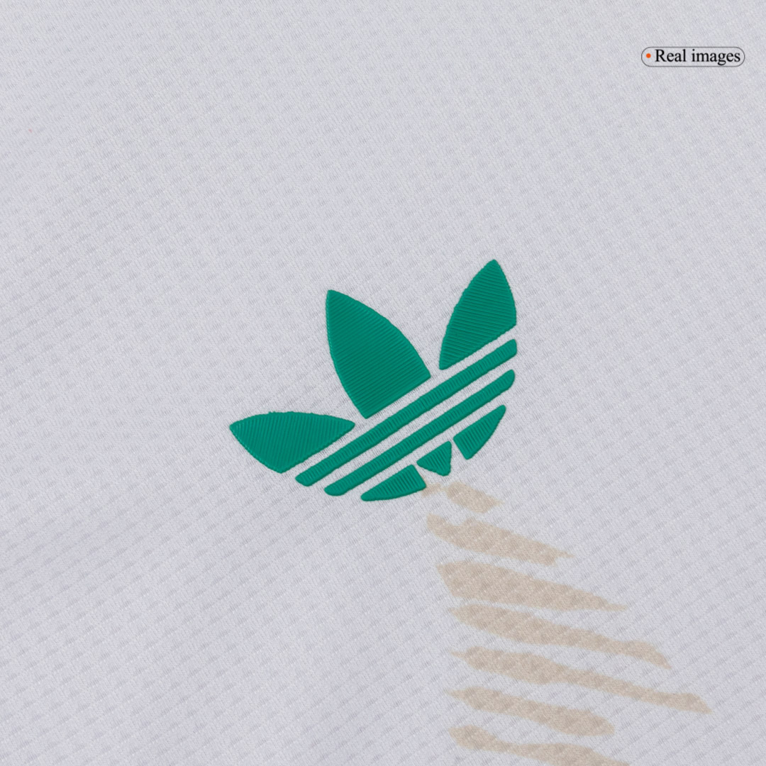 Wales Away Soccer Jersey 2026 Player Version - Soccerdeal