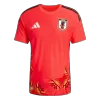 Japan Goalkeeper Soccer Jersey 2026 - Soccerdeal