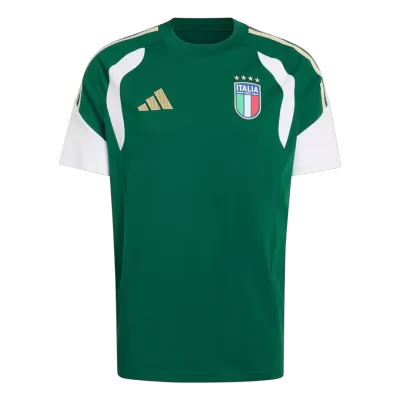 Italy Pre-Match Soccer Jersey 2026 - Soccerdeal