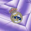 Real Madrid Special Soccer Jersey 2025/26 - Soccerdeal