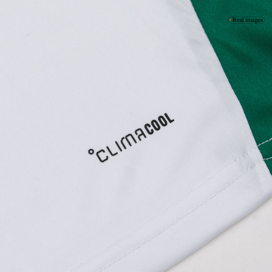 Italy Pre-Match Soccer Jersey 2026 - Soccerdeal