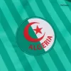 Algeria Away Soccer Jersey 2026 - Soccerdeal