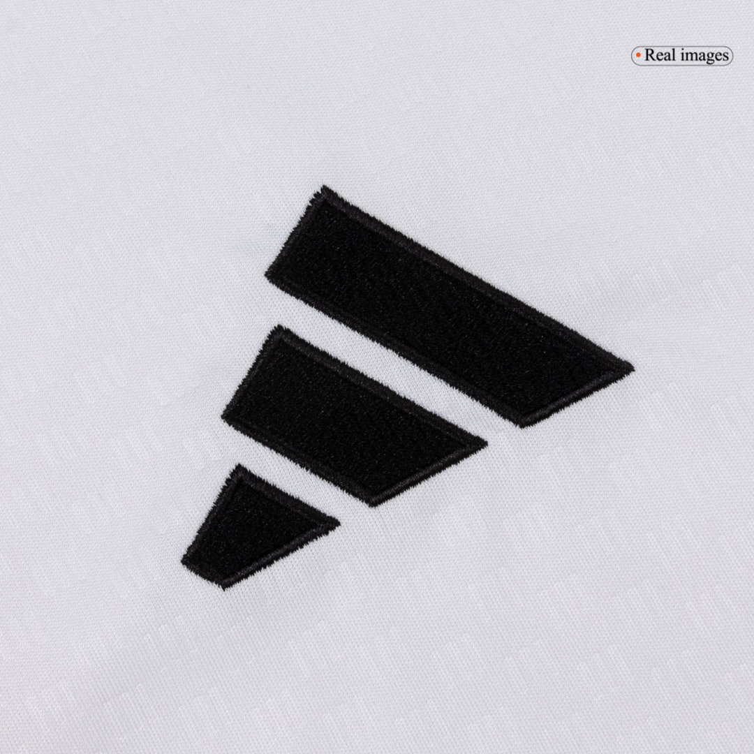 Germany Pre-Match Soccer Jersey 2026 - Soccerdeal