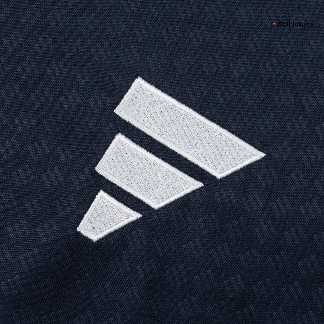 Argentina Pre-Match Soccer Jersey 2026 - Soccerdeal