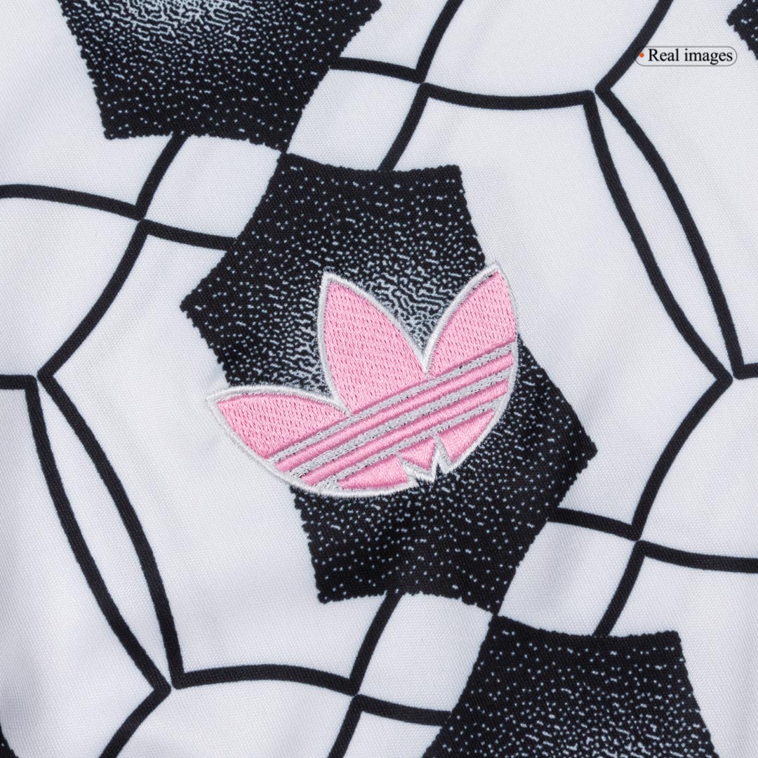 Juventus Special 2025/26 - Soccerdeal