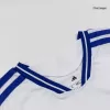 Greece Home Soccer Jersey 2026 - Soccerdeal