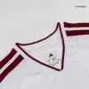 Peru Home Soccer Jersey 2026 Player Version - Soccerdeal