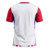 Croatia Home Soccer Jersey 2026 - Soccerdeal