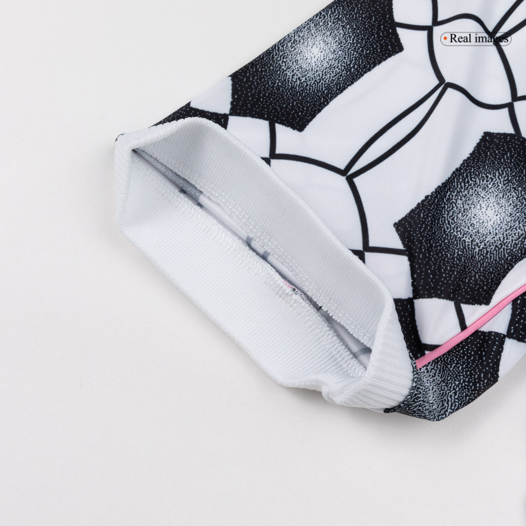 Juventus Special 2025/26 - Soccerdeal