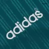Retro 1995/96 Liverpool Away Soccer Jersey - Soccerdeal