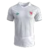 Wales Away Soccer Jersey 2026 Player Version - Soccerdeal
