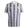 Juventus Special 2025/26 - Soccerdeal