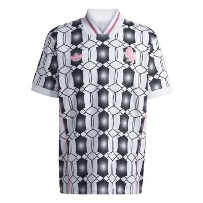 Juventus Special 2025/26 - Soccerdeal