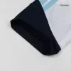 Argentina Pre-Match Soccer Jersey 2026 - Soccerdeal