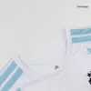 Argentina Pre-Match Soccer Jersey 2026 - Soccerdeal