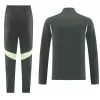 Real Madrid Training 2025/26 - Soccerdeal