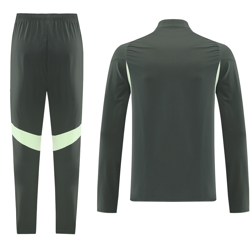 Real Madrid Training 2025/26 - Soccerdeal