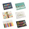 The Custom Random-Surprise Birthday Card - Soccerdeal