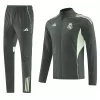 Real Madrid Training 2025/26 - Soccerdeal